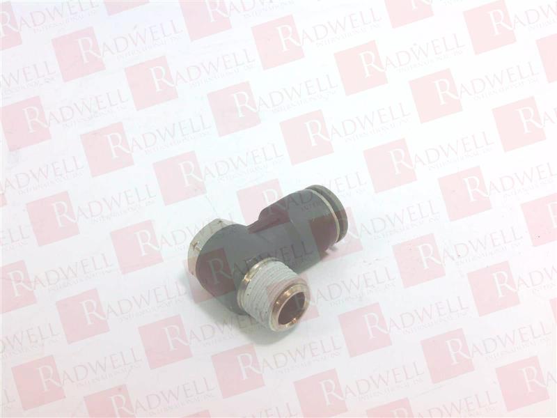 NORGREN C2R510628