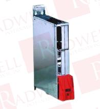SEW EURODRIVE MXA81A-004-503-0E