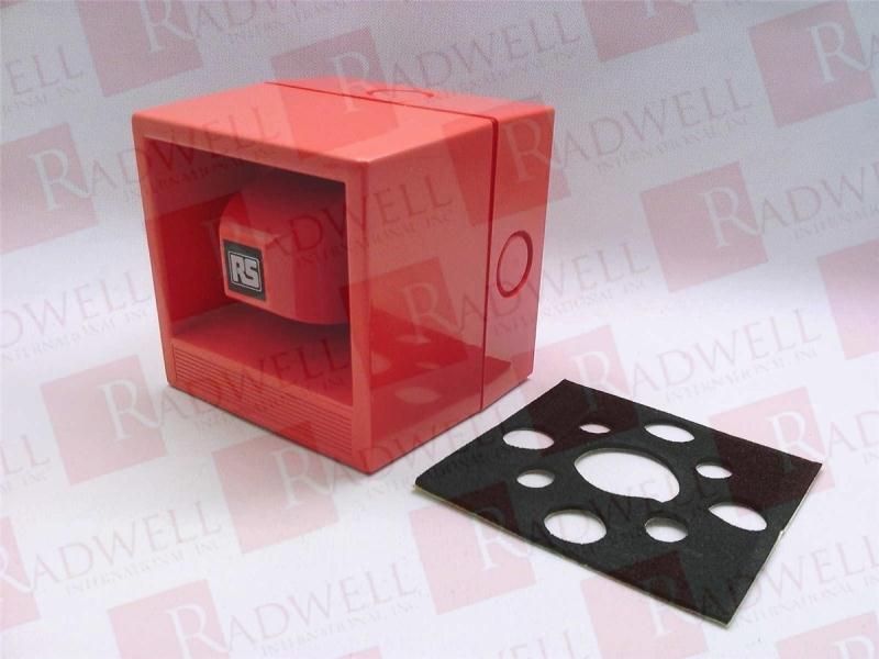 C&S CONTROLS YA40/D/RF/WR/UL