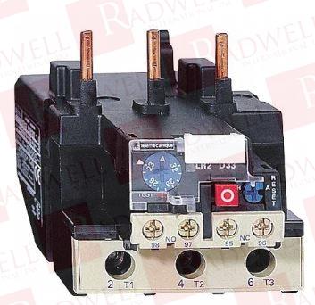 GENERAL ELECTRIC 324D310F