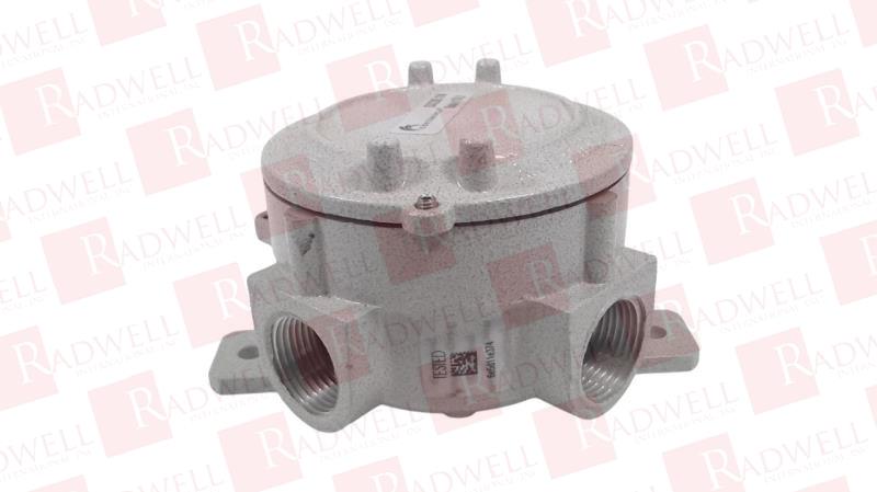 CORTEM GROUP SX26.1N