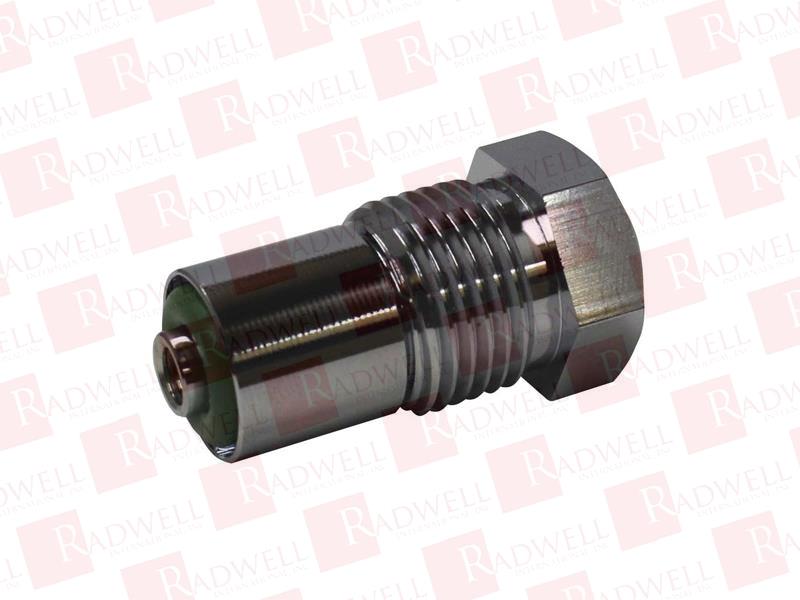 TAKENAKA LTD FT101-AD2