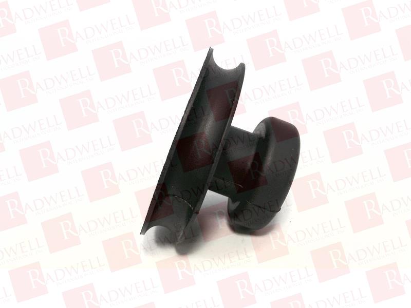 BOHLE AG 4010122609001