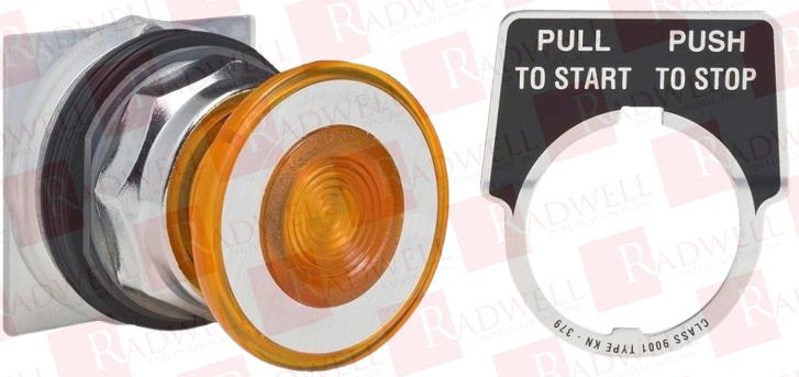SCHNEIDER ELECTRIC 9001KR9A