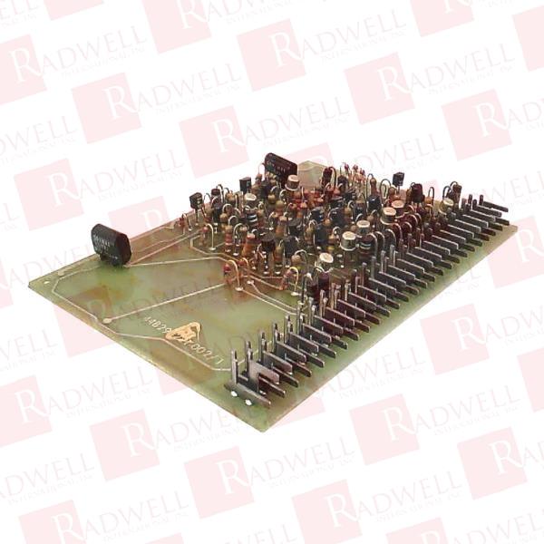 FANUC IC3622GMIB2