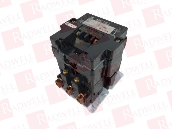 SCHNEIDER ELECTRIC 8502-SE0-2S3-V06