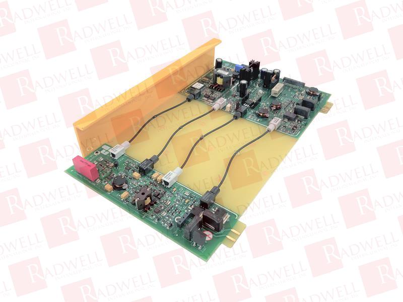 POSITRON 751321/A