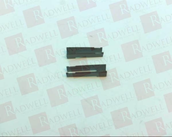 SMC MUZ-025