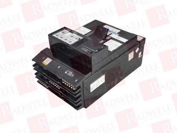 SCHNEIDER ELECTRIC LX36300G