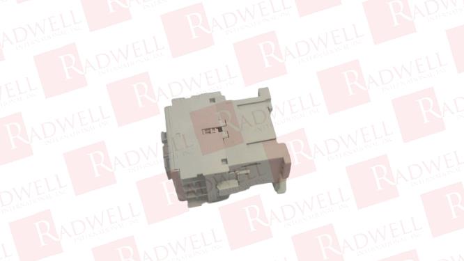 ALLEN BRADLEY 100-C16E400