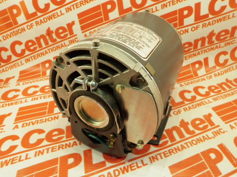 5KH39QN9582-CX par GENERAL ELECTRIC