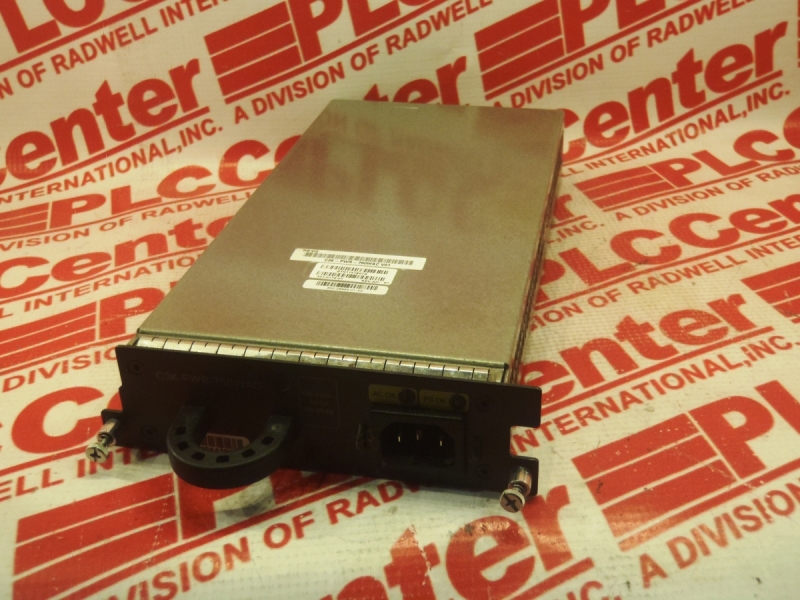 DELTA GROUP ELECTRONICS DPSN-747AB