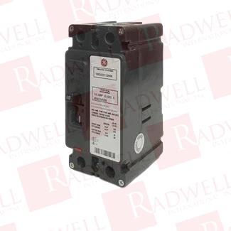 GENERAL ELECTRIC TMQF22175MM