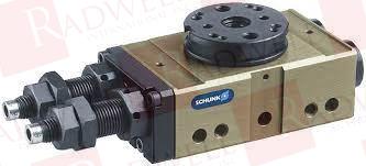 SCHUNK 313891