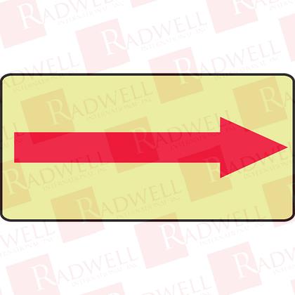 PANDUIT PRSG0714B4549