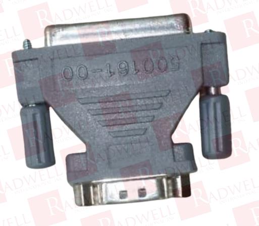 KYOCERA 500161-00