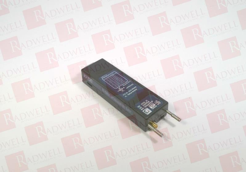 SCHWEITZER ENGINEERING 29250110X