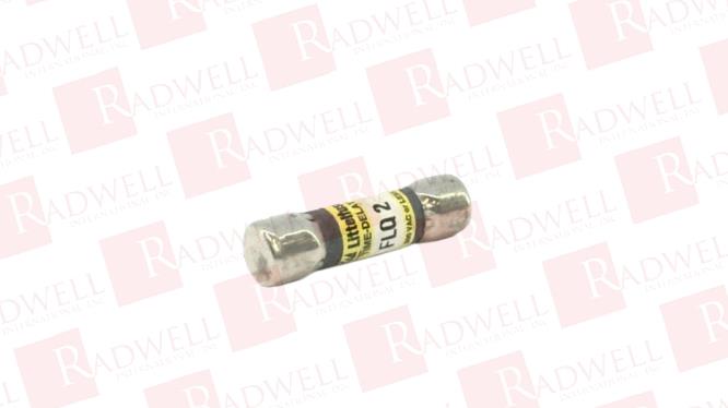 LITTELFUSE FLQ-2