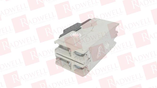 ASEA BROWN BOVERI A1A015TW-2