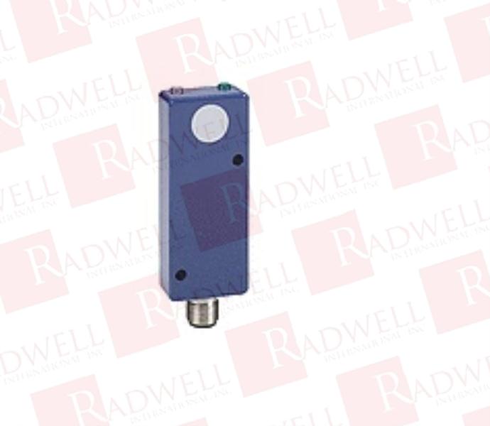 SCHNEIDER ELECTRIC XXRK1A3KAM12
