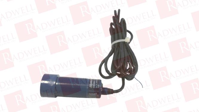 SCHNEIDER ELECTRIC SM906A131000