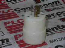LOCKING PLUG 20AMP 250V MALE