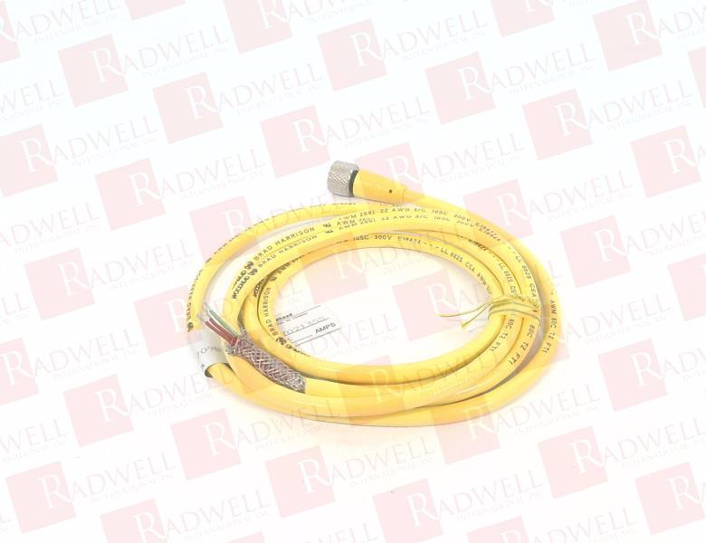 MOLEX 70213SS