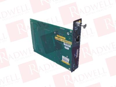 BOSCH 1070085361