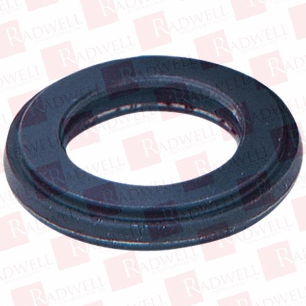 TECHNIKS 08540-46(SET)