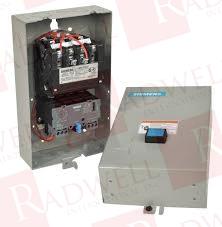 SIEMENS 14DSD32BA