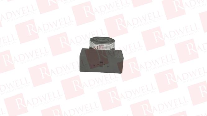 SALZER H23341300-A01