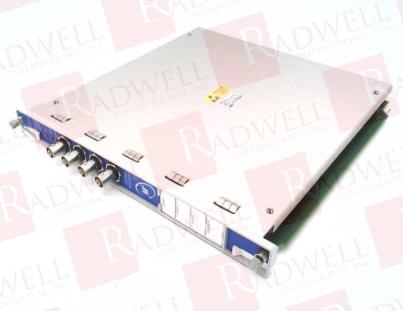 GENERAL ELECTRIC 140734-02B
