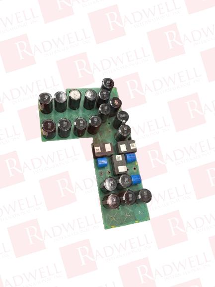 SIEMENS A5E38082408-AB