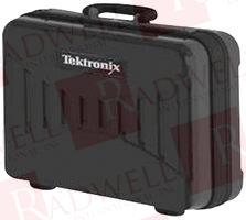 TEKTRONIX HCHHS