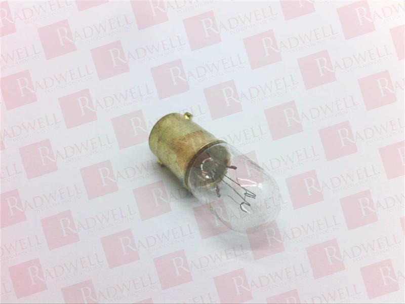 OSRAM K5632