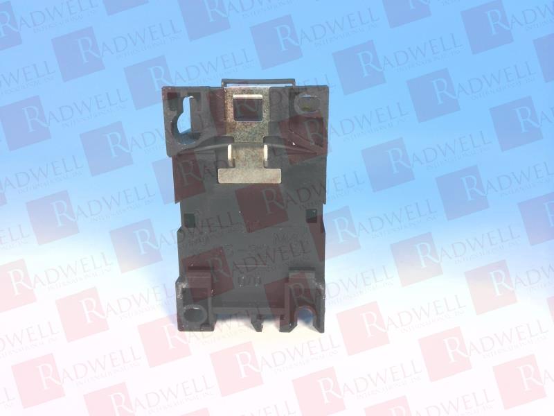 DANFOSS 037H003194