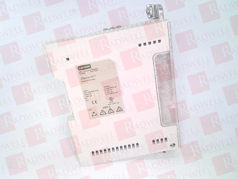 REGAL REXNORD 176120.00