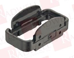 HARTING 9300169901