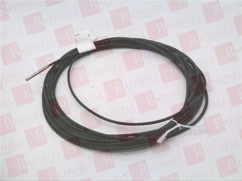 BALLUFF BES G03ED-NSC10B-EP05