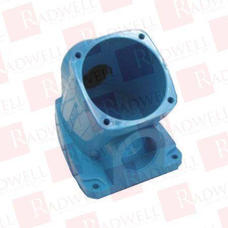 MARECHAL ELECTRIC SA 61-1A023-12