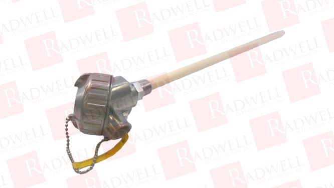 PYROMATION INC R24R-17BH-18-31