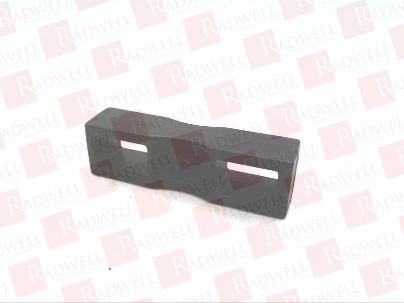 PANDUIT CSH-D20