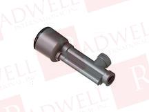 COMPAC ENGINEERING 5-30-PP-1.00