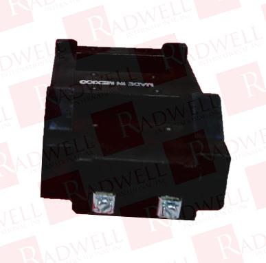 ALLEN BRADLEY CE254C