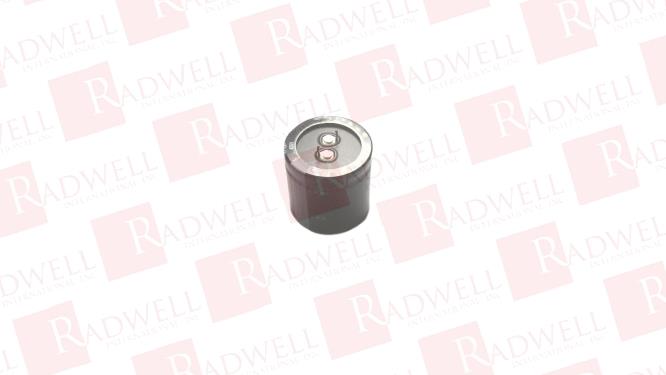 MATSUSHITA ELECTRIC EET-HD2W471LJ