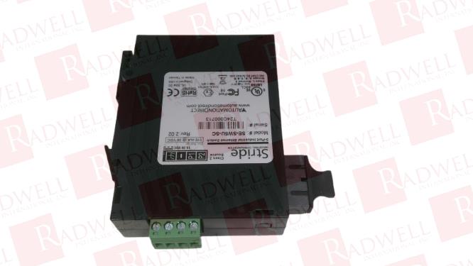 AUTOMATION DIRECT SE-SW5U-SC
