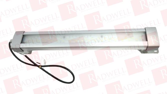 Q-LIGHT QMFL-400