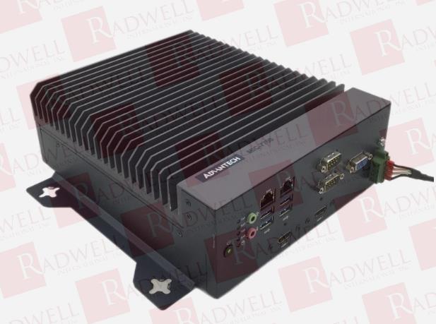 ADVANTECH MIC770Q1807-T
