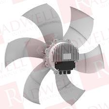 ROSENBERG USA E68-76261