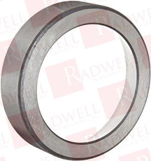TIMKEN M802011